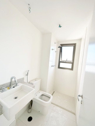 Imagem Imóvel com 2 Quartos à Venda,  em Moema - São Paulo
