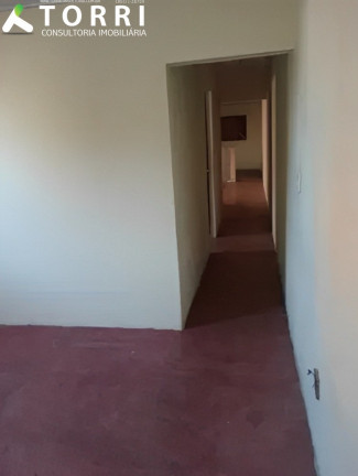 Imagem Casa com 2 Quartos à Venda, 60 m² em Cajuru Do Sul - Sorocaba Imagem Casa com 2 Quartos à Venda, 60 m² em Cajuru Do Sul - Sorocaba