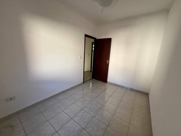 Imagem Casa de Condomínio com 3 Quartos à Venda, 125 m² em Condomínio Villagio Green Day - Sorocaba Imagem Casa de Condomínio com 3 Quartos à Venda, 125 m² em Condomínio Villagio Green Day - Sorocaba