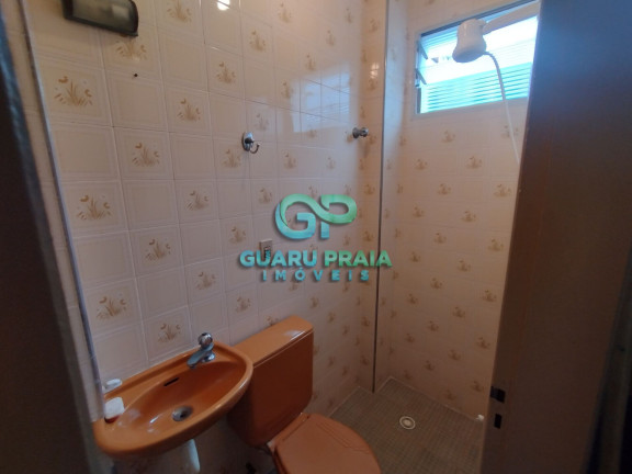 Imagem Apartamento com 2 Quartos à Venda, 76 m² em Enseada - Guarujá Imagem Apartamento com 2 Quartos à Venda, 76 m² em Enseada - Guarujá
