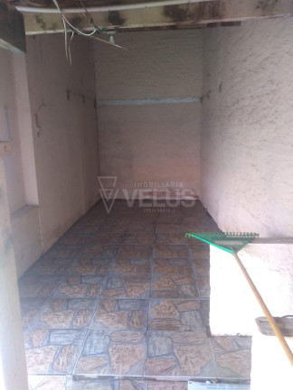 Imagem Casa com 3 Quartos à Venda, 246 m² em Centro - Itapetininga Imagem Casa com 3 Quartos à Venda, 246 m² em Centro - Itapetininga