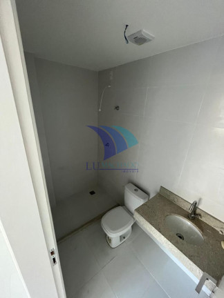 Imagem Apartamento com 3 Quartos à Venda, 132 m² em Palmeiras - Cabo Frio