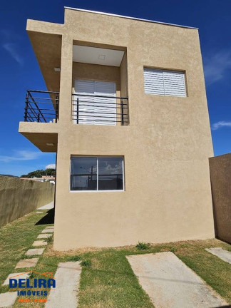 Imagem Casa com 3 Quartos à Venda, 140 m² em Canjica (terra Preta) - Mairiporã Imagem Casa com 3 Quartos à Venda, 140 m² em Canjica (terra Preta) - Mairiporã
