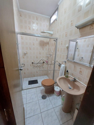 Imagem Casa com 2 Quartos à Venda, 250 m² em Vila Granada - São Paulo Imagem Casa com 2 Quartos à Venda, 250 m² em Vila Granada - São Paulo
