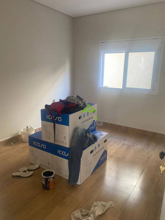 Imagem Casa de Condomínio com 3 Quartos à Venda, 244 m² em Parque Dom Henrique - Cotia Imagem Casa de Condomínio com 3 Quartos à Venda, 244 m² em Parque Dom Henrique - Cotia