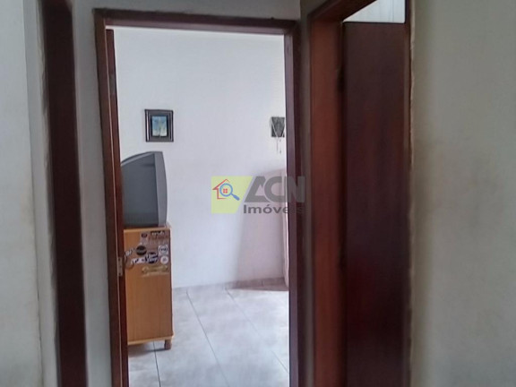Imagem Casa com 2 Quartos à Venda, 70 m² em Loteamento Remanso Campineiro - Hortolândia Imagem Casa com 2 Quartos à Venda, 70 m² em Loteamento Remanso Campineiro - Hortolândia