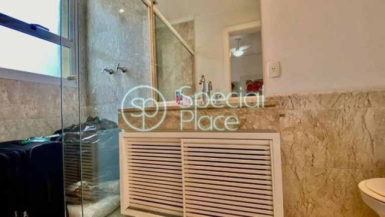 Imagem Apartamento com 3 Quartos à Venda, 500 m² em Alto De Pinheiros - São Paulo Imagem Apartamento com 3 Quartos à Venda, 500 m² em Alto De Pinheiros - São Paulo