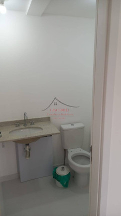 Imagem Apartamento com 3 Quartos para Alugar, 75 m² em Vila Carrão - São Paulo Imagem Apartamento com 3 Quartos para Alugar, 75 m² em Vila Carrão - São Paulo