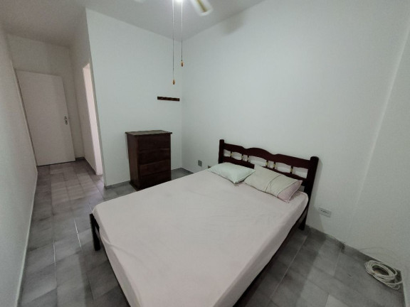 Imagem Apartamento com 2 Quartos à Venda, 70 m² em Astúrias - Guarujá Imagem Apartamento com 2 Quartos à Venda, 70 m² em Astúrias - Guarujá