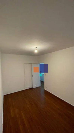 Imagem Casa com 3 Quartos para Alugar, 118 m² em Aclimação - São Paulo Imagem Casa com 3 Quartos para Alugar, 118 m² em Aclimação - São Paulo