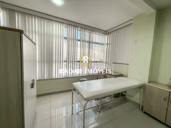Imagem Sala Comercial à Venda, 45 m² em Centro - Cabo Frio