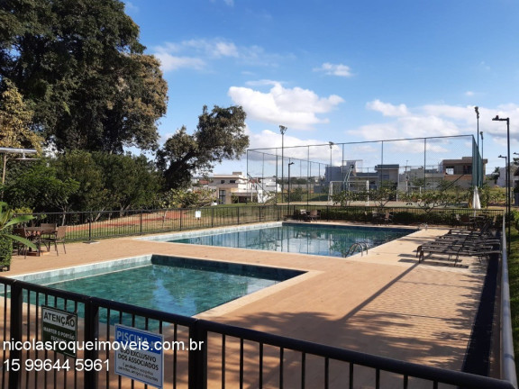 Imagem Terreno à Venda, 250 m² em Portal Ville Jardim Europa - Boituva Imagem Terreno à Venda, 250 m² em Portal Ville Jardim Europa - Boituva