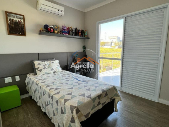 Imagem Imóvel com 3 Quartos à Venda, 279 m² em Residencial Vila Toscana - Mogi Mirim Imagem Imóvel com 3 Quartos à Venda, 279 m² em Residencial Vila Toscana - Mogi Mirim