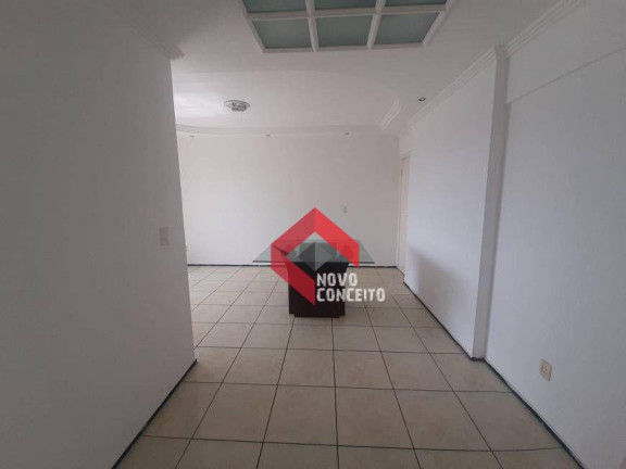 Imagem Apartamento com 3 Quartos à Venda, 96 m² em Joaquim Távora - Fortaleza Imagem Apartamento com 3 Quartos à Venda, 96 m² em Joaquim Távora - Fortaleza