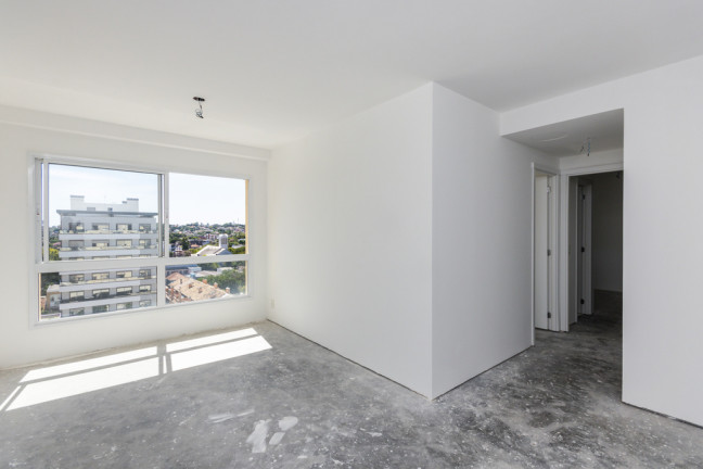 Imagem Apartamento com 2 Quartos à Venda, 69 m² em Tristeza - Porto Alegre