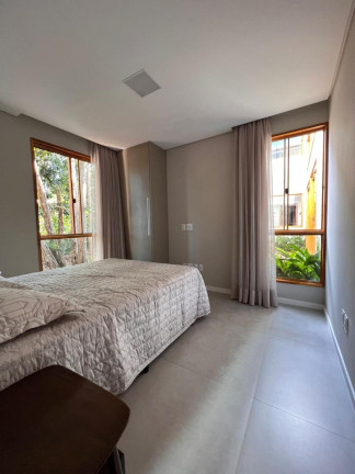 Imagem Casa com 6 Quartos à Venda, 600 m² em Praia Do Forte - Mata De São João Imagem Casa com 6 Quartos à Venda, 600 m² em Praia Do Forte - Mata De São João