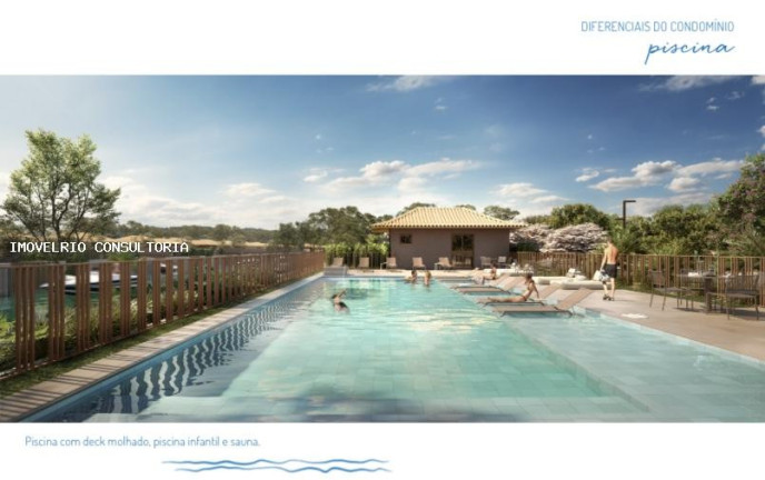 Imagem Terreno à Venda, 1.520 m² em Marina - Armação Dos Búzios Imagem Terreno à Venda, 1.520 m² em Marina - Armação Dos Búzios