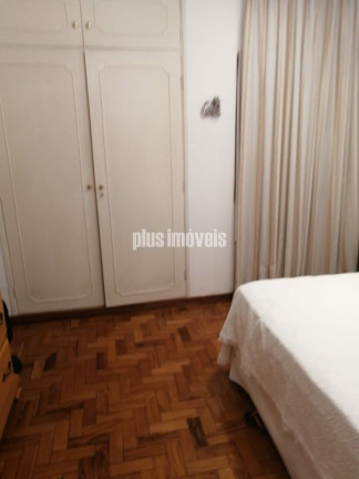 Imagem Apartamento com 3 Quartos para Alugar, 200 m² em Jardim América - São Paulo Imagem Apartamento com 3 Quartos para Alugar, 200 m² em Jardim América - São Paulo