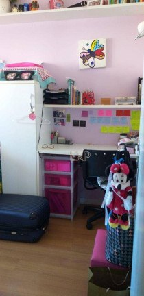 Imagem Apartamento com 3 Quartos à Venda, 88 m² em Nossa Senhora Do Rosário - São José Imagem Apartamento com 3 Quartos à Venda, 88 m² em Nossa Senhora Do Rosário - São José