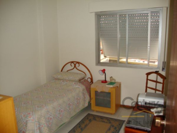 Imagem Apartamento com 3 Quartos à Venda, 91 m² em Santana - São Paulo Imagem Apartamento com 3 Quartos à Venda, 91 m² em Santana - São Paulo