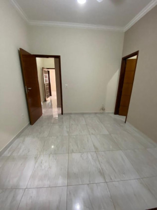 Imagem Casa com 3 Quartos à Venda, 120 m² em Caiçara - Praia Grande Imagem Casa com 3 Quartos à Venda, 120 m² em Caiçara - Praia Grande