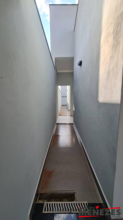 Imagem Casa de Condomínio com 2 Quartos à Venda, 275 m² em Parque Alto Das Palmeiras - Leme Imagem Casa de Condomínio com 2 Quartos à Venda, 275 m² em Parque Alto Das Palmeiras - Leme