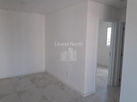 Imagem Apartamento com 2 Quartos à Venda, 59 m² em Cordeiros - Itajaí Imagem Apartamento com 2 Quartos à Venda, 59 m² em Cordeiros - Itajaí