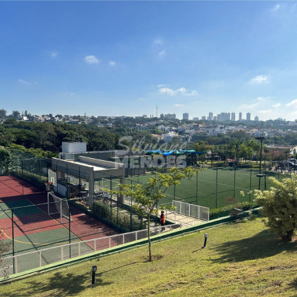 Imagem Terreno em Condomínio à Venda, 486 m² em Alphaville Nova Esplanada - Votorantim Imagem Terreno em Condomínio à Venda, 486 m² em Alphaville Nova Esplanada - Votorantim