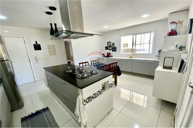 Imagem Casa de Condomínio com 4 Quartos à Venda, 224 m² em Recreio - Rio De Janeiro Imagem Casa de Condomínio com 4 Quartos à Venda, 224 m² em Recreio - Rio De Janeiro