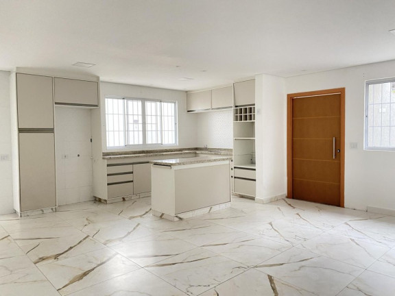 Imagem Casa com 3 Quartos à Venda, 150 m² em Jardim Miriam - Guarulhos Imagem Casa com 3 Quartos à Venda, 150 m² em Jardim Miriam - Guarulhos