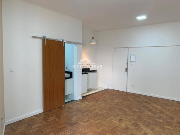 Imagem Kitnet com 1 Quarto à Venda, 30 m² em Centro - Rio De Janeiro Imagem Kitnet com 1 Quarto à Venda, 30 m² em Centro - Rio De Janeiro