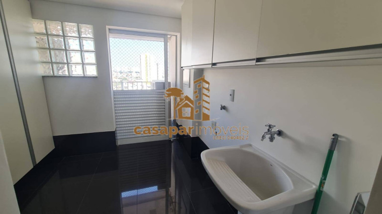 Imagem Apartamento com 4 Quartos à Venda, 264 m² em Santa Paula - São Caetano Do Sul Imagem Apartamento com 4 Quartos à Venda, 264 m² em Santa Paula - São Caetano Do Sul