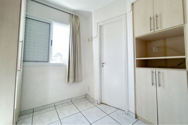 Imagem Apartamento com 2 Quartos à Venda, 48 m² em Vila Mariana - São Paulo Imagem Apartamento com 2 Quartos à Venda, 48 m² em Vila Mariana - São Paulo