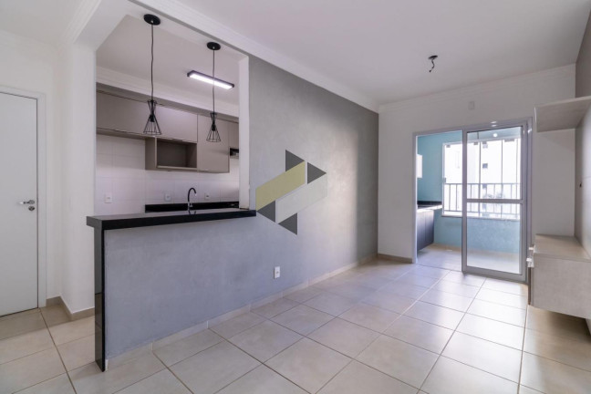 Imagem Apartamento com 2 Quartos à Venda, 61 m² em Jardim Leocádia - Sorocaba Imagem Apartamento com 2 Quartos à Venda, 61 m² em Jardim Leocádia - Sorocaba