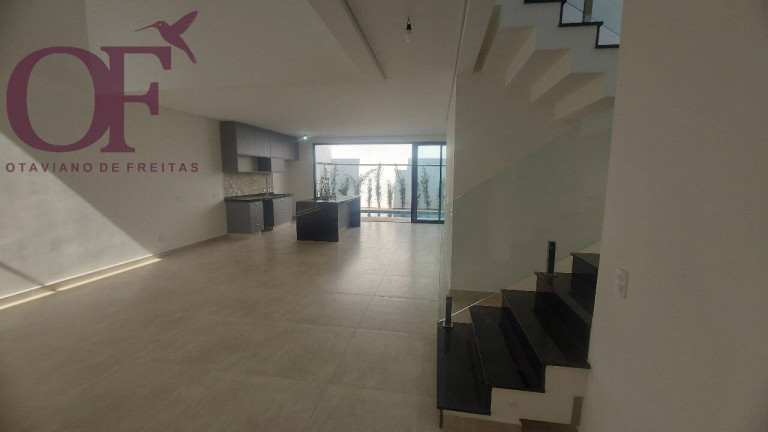 Imagem Casa de Condomínio com 3 Quartos à Venda, 215 m² em Recanto Quarto Centenário - Jundiaí Imagem Casa de Condomínio com 3 Quartos à Venda, 215 m² em Recanto Quarto Centenário - Jundiaí