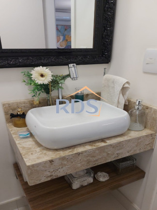 Imagem Apartamento com 3 Quartos à Venda, 122 m² em Vila Andrade - São Paulo Imagem Apartamento com 3 Quartos à Venda, 122 m² em Vila Andrade - São Paulo