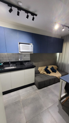 Imagem Apartamento com 2 Quartos à Venda, 33 m² em Vila Granada - São Paulo Imagem Apartamento com 2 Quartos à Venda, 33 m² em Vila Granada - São Paulo