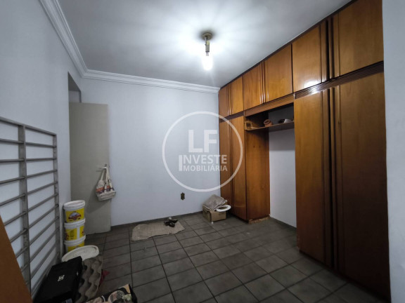 Imagem Apartamento com 4 Quartos à Venda, 86 m² em Setor Bela Vista - Goiânia