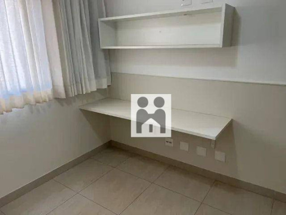 Imagem Apartamento com 3 Quartos à Venda, 155 m² em Centro - Ribeirão Preto Imagem Apartamento com 3 Quartos à Venda, 155 m² em Centro - Ribeirão Preto