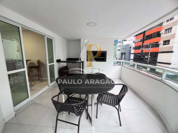 Imagem Apartamento com 3 Quartos à Venda, 108 m² em Centro - Balneário Camboriú Imagem Apartamento com 3 Quartos à Venda, 108 m² em Centro - Balneário Camboriú