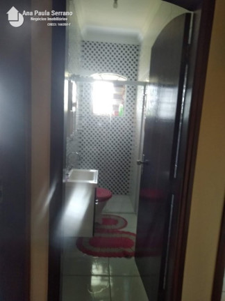 Imagem Imóvel com 3 Quartos à Venda, 2.189 m² em Jardim Maria José - Votorantim