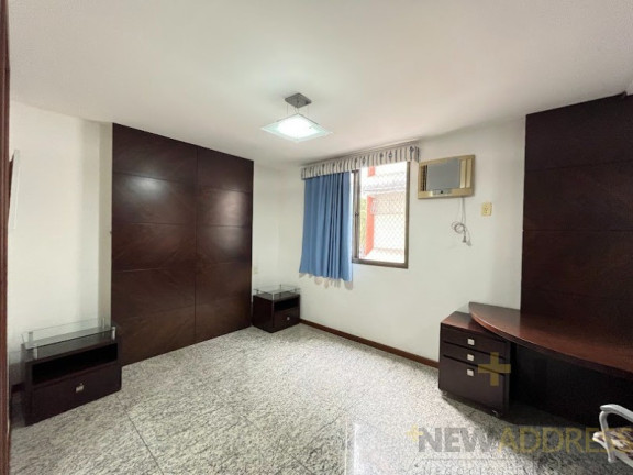 Imagem Apartamento com 4 Quartos à Venda, 200 m² em Jardim Da Penha - Vitória Imagem Apartamento com 4 Quartos à Venda, 200 m² em Jardim Da Penha - Vitória