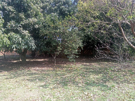 Imagem Casa com 2 Quartos à Venda, 1.005 m² em águas Claras - Viamão