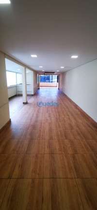 Sala Comercial para Alugar, 250 m² em Chácara Santo Antônio (zona Sul) - São Paulo