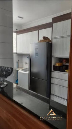 Imagem Apartamento com 3 Quartos à Venda, 90 m² em Belvedere - Coronel Fabriciano Imagem Apartamento com 3 Quartos à Venda, 90 m² em Belvedere - Coronel Fabriciano