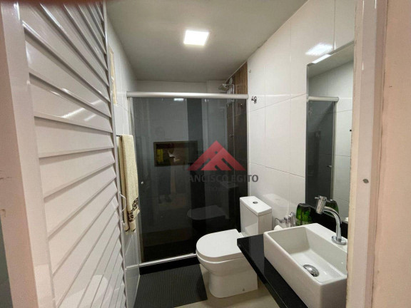Imagem Casa com 2 Quartos à Venda, 90 m² em Mutuaguaçu - São Gonçalo Imagem Casa com 2 Quartos à Venda, 90 m² em Mutuaguaçu - São Gonçalo
