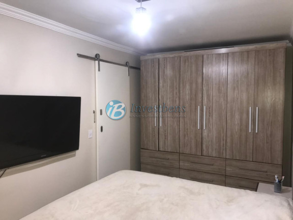 Imagem Apartamento com 3 Quartos à Venda, 78 m² em Novo Mundo - Curitiba Imagem Apartamento com 3 Quartos à Venda, 78 m² em Novo Mundo - Curitiba