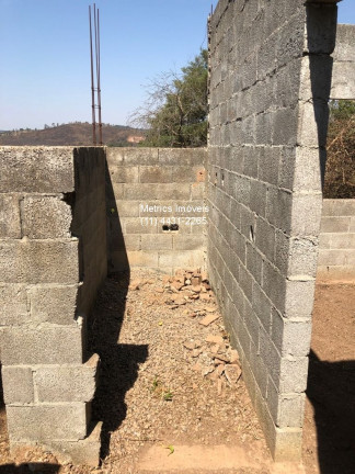 Imagem Imóvel à Venda, 350 m² em Parque Internacional - Campo Limpo Paulista Imagem Imóvel à Venda, 350 m² em Parque Internacional - Campo Limpo Paulista