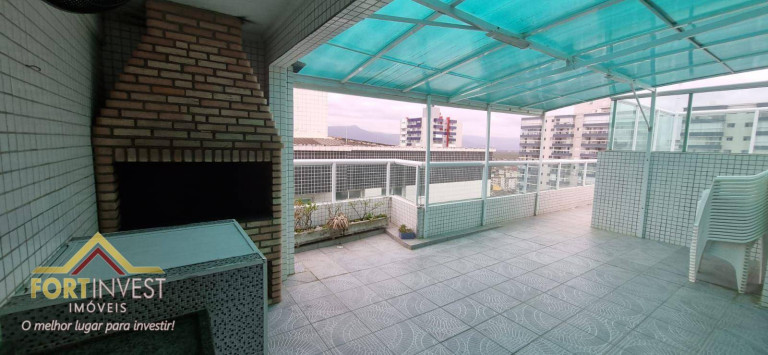 Imagem Imóvel com 2 Quartos à Venda, 70 m² em Cidade Ocian - Praia Grande Imagem Imóvel com 2 Quartos à Venda, 70 m² em Cidade Ocian - Praia Grande