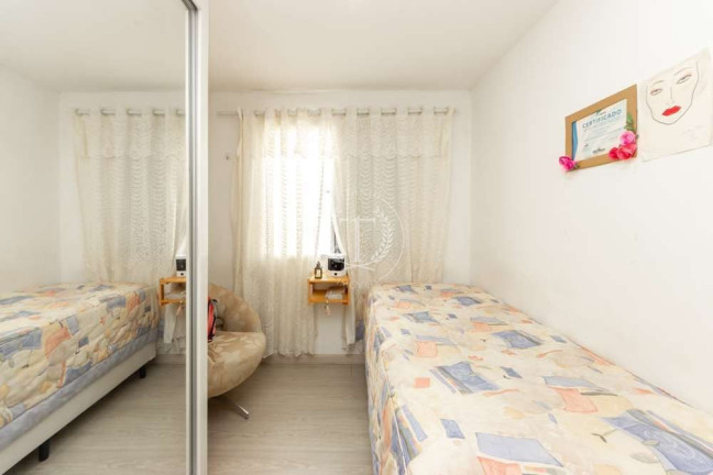 Imagem Apartamento com 2 Quartos à Venda, 60 m² em Parque Munhoz - São Paulo